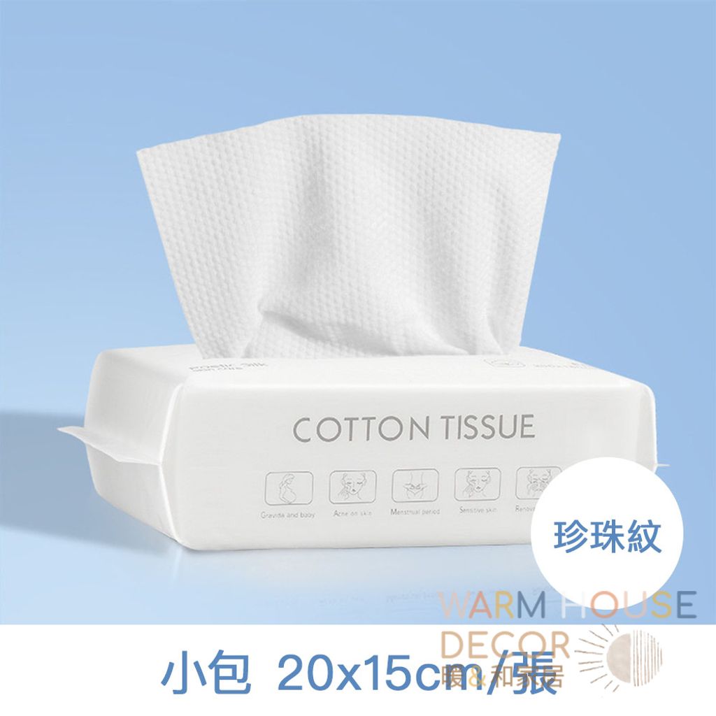 tw-11134207-7qula-lfz3uhk3avi914