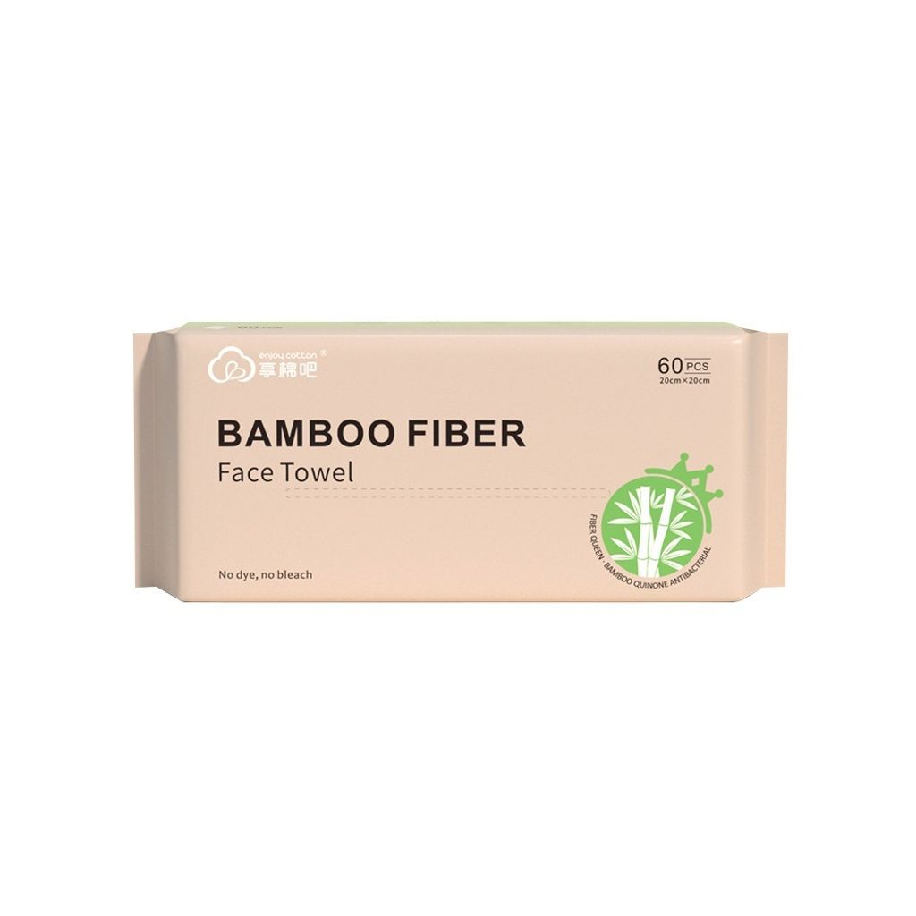 tw-11134207-7ra0n-mclpewxys2f35a