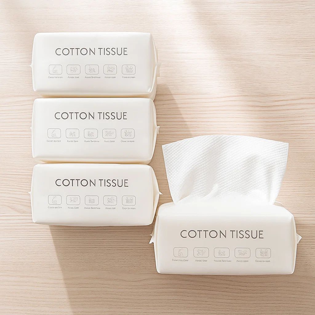 tw-11134207-7ra0l-mc1letiq16bd18