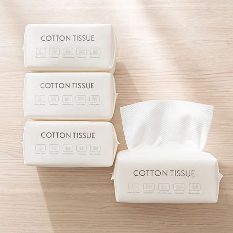 tw-11134207-7ra0l-mc1letiq16bd18