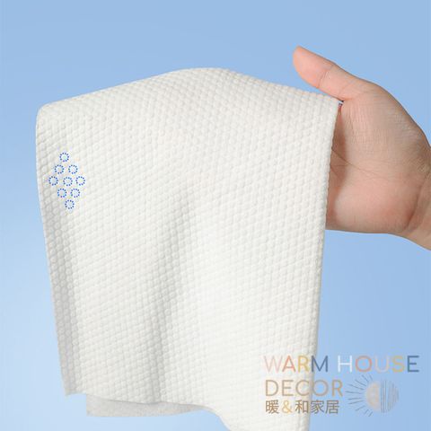 tw-11134207-7qul7-lfz0aakqyps104