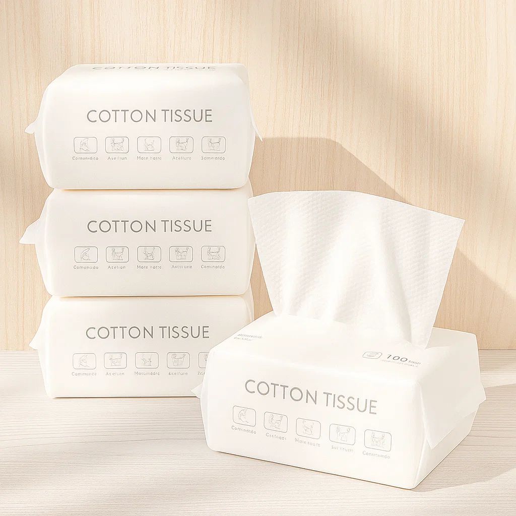 tw-11134207-7ra0m-mc1letj00s4i27