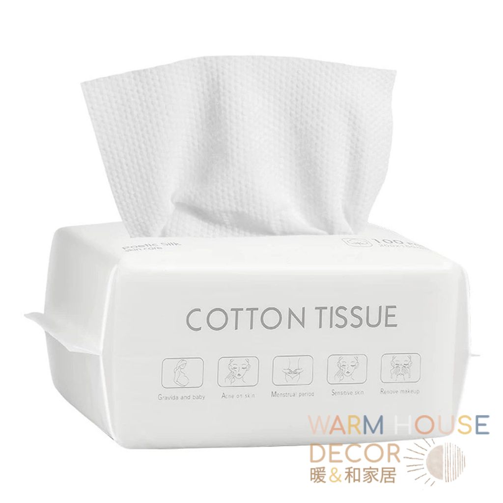 tw-11134207-7qukx-lfz0aakqxb7lff