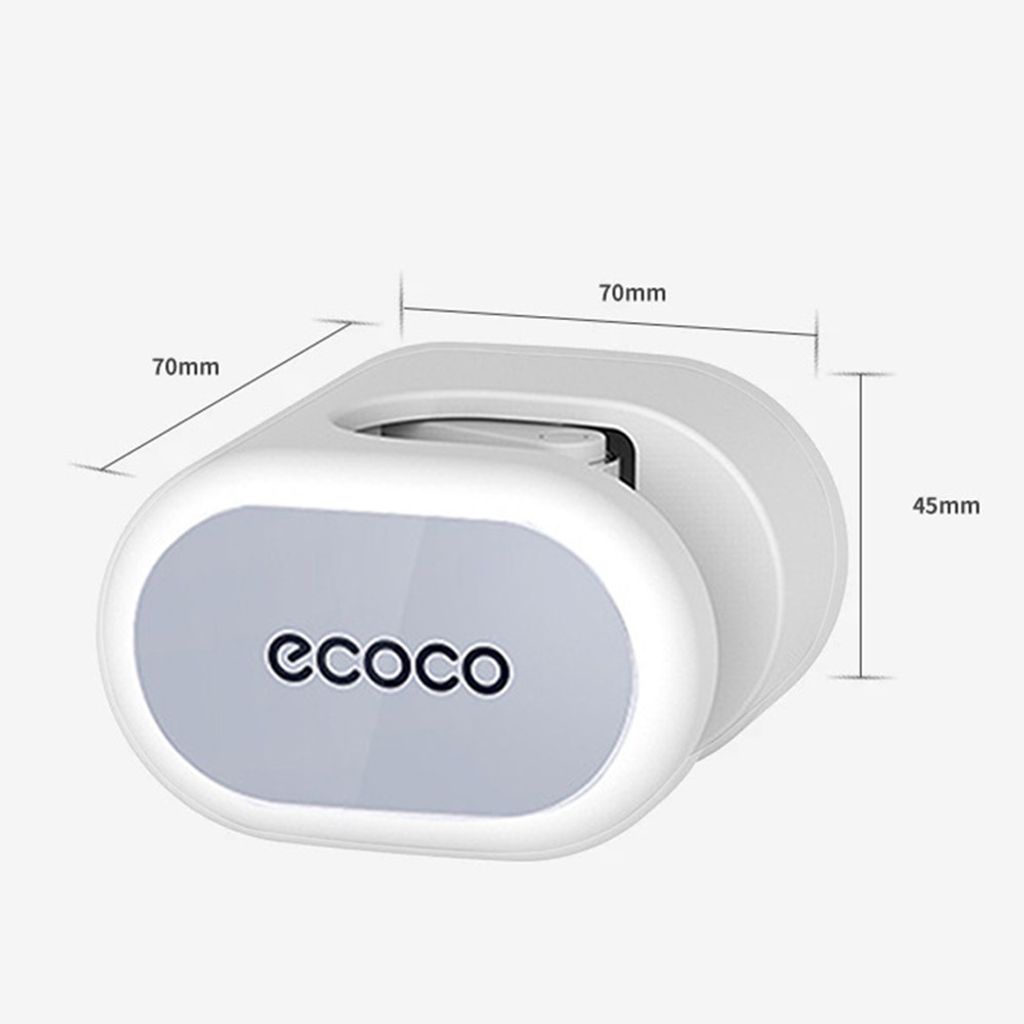 tw-11134207-7ra0l-mcfz4746ed7f1b