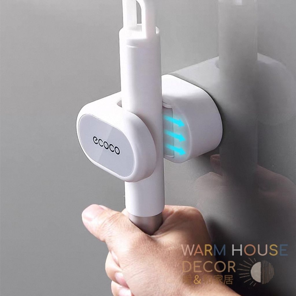 tw-11134207-7ra0g-mcg49gp6e1ypda