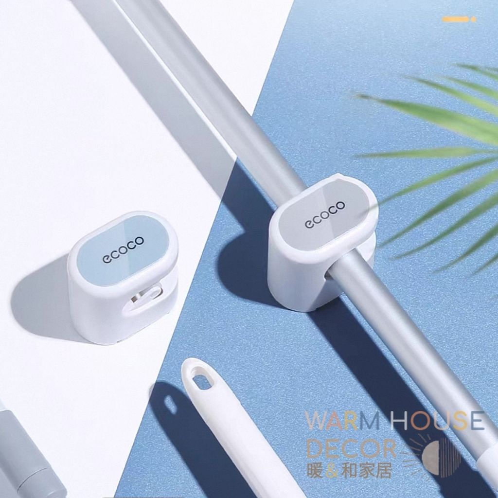 tw-11134207-7ra0o-mcg49gp6cne956