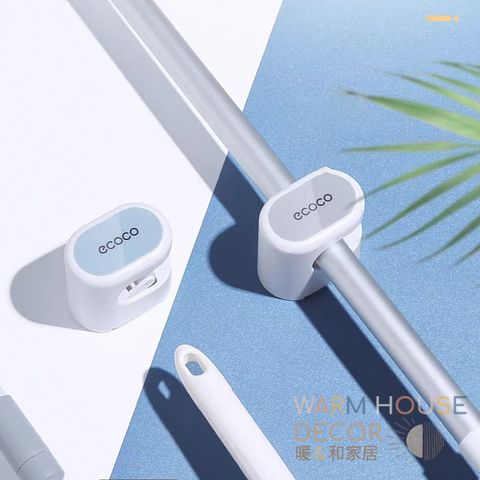 tw-11134207-7ra0o-mcg49gp6cne956