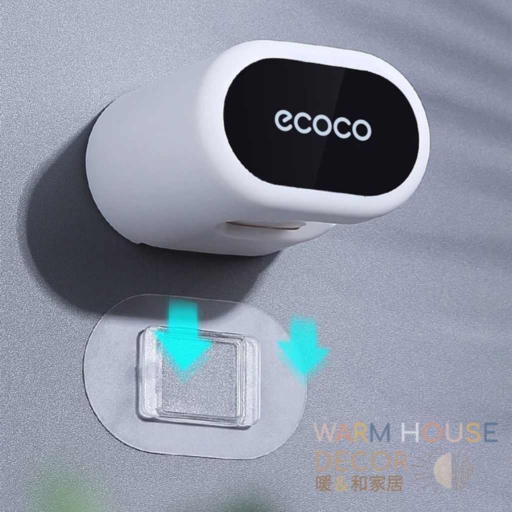 tw-11134207-7ra0u-mcg49gp6e1labf