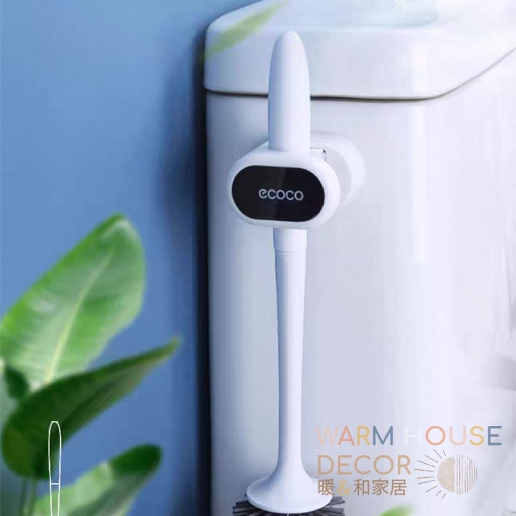 tw-11134207-7ra0j-mcg49gp6cn0uda