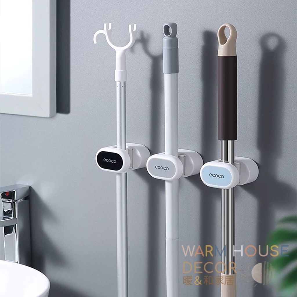 tw-11134207-7ra0q-mcg49gp6b8ge52