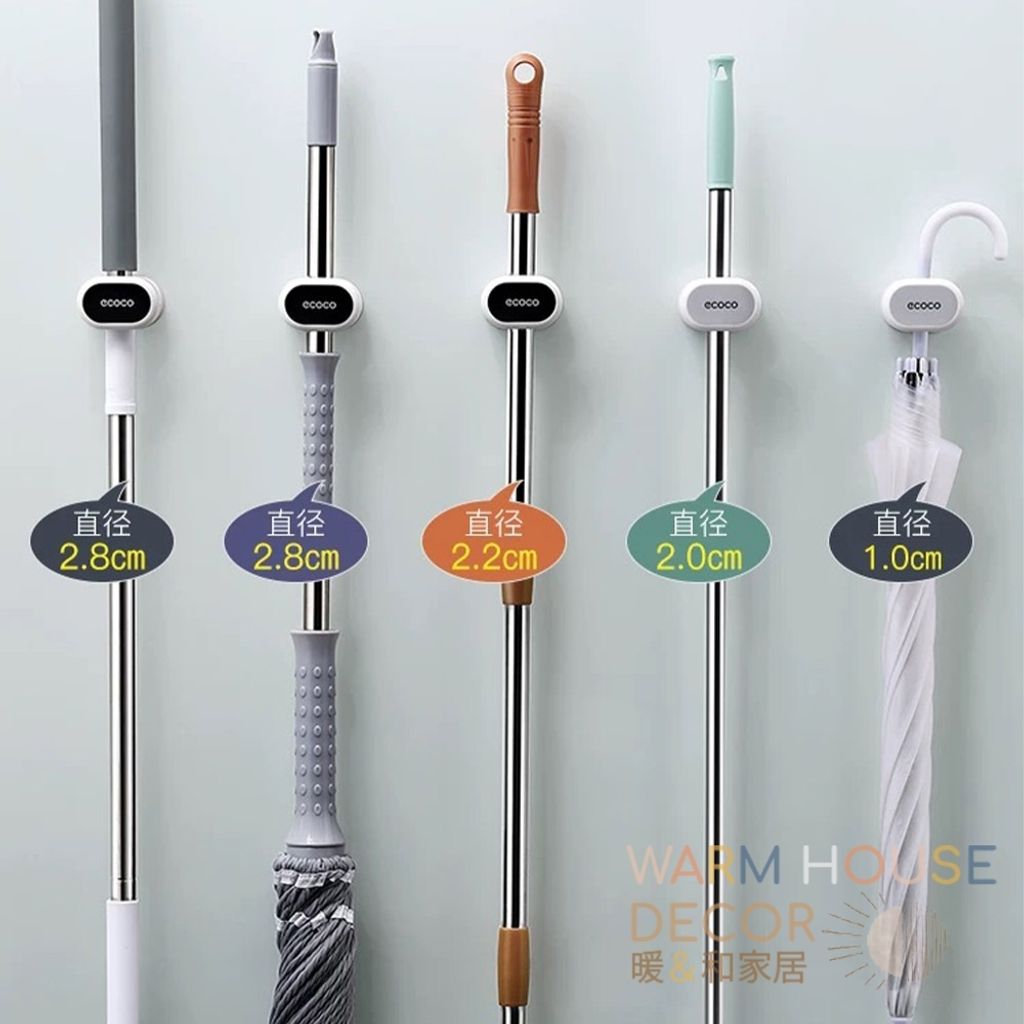 tw-11134207-7ra0t-mcg49gp6fgj56c