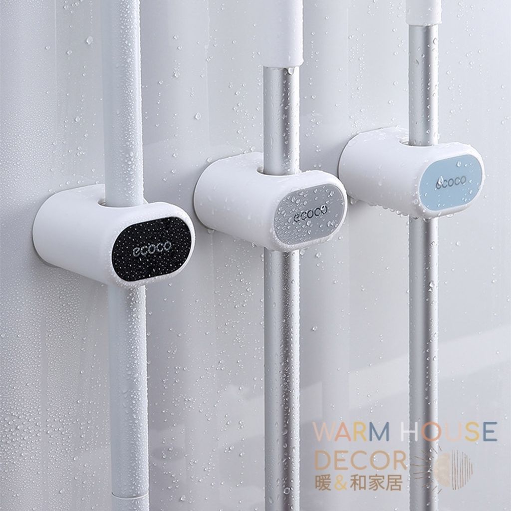 tw-11134207-7ra0k-mcg49gp6gv3l91