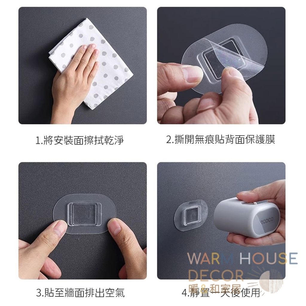 tw-11134207-7ra0t-mcg49gq08mep66