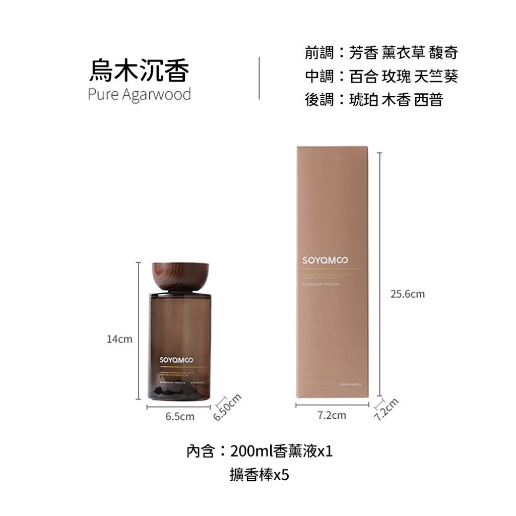 tw-11134207-7ra0h-mbvvbuelv6lm1a