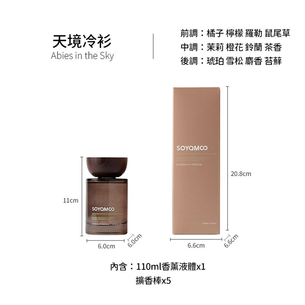 tw-11134207-7ra0t-mbvvbrgm4wh5ea