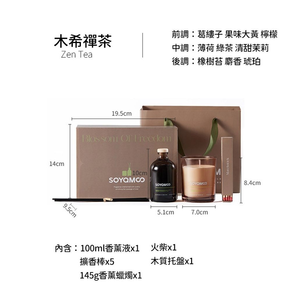 tw-11134207-7ra0j-mbvvbkv3sg8a06