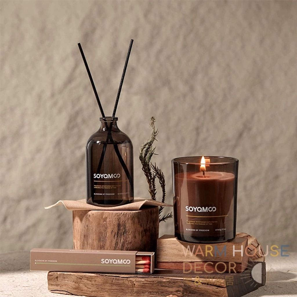 tw-11134207-7ra0s-mbvvojbj87qx82