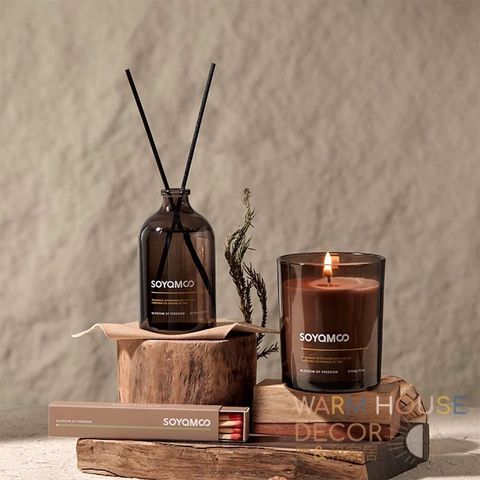 tw-11134207-7ra0s-mbvvojbj87qx82