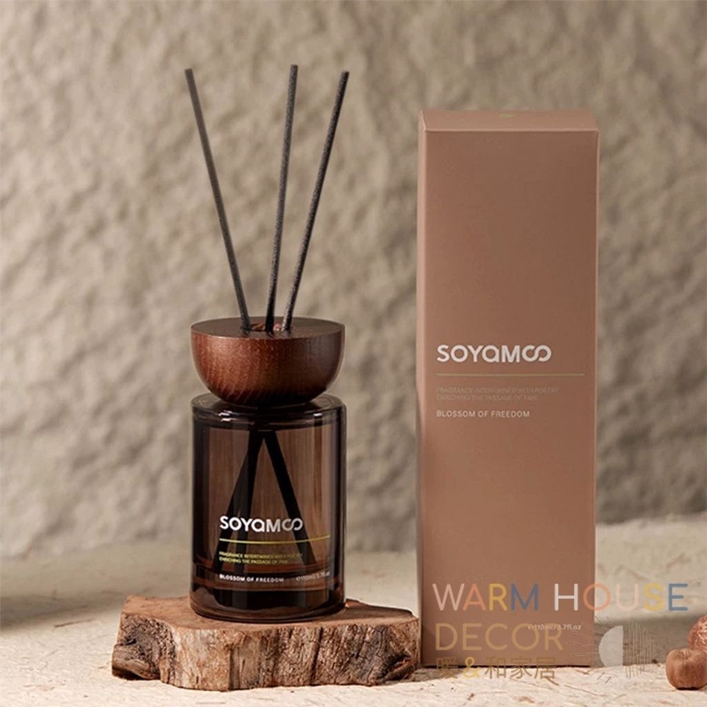 tw-11134207-7ra0q-mbvvojbj886a04