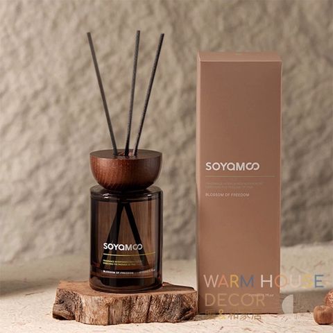 tw-11134207-7ra0q-mbvvojbj886a04