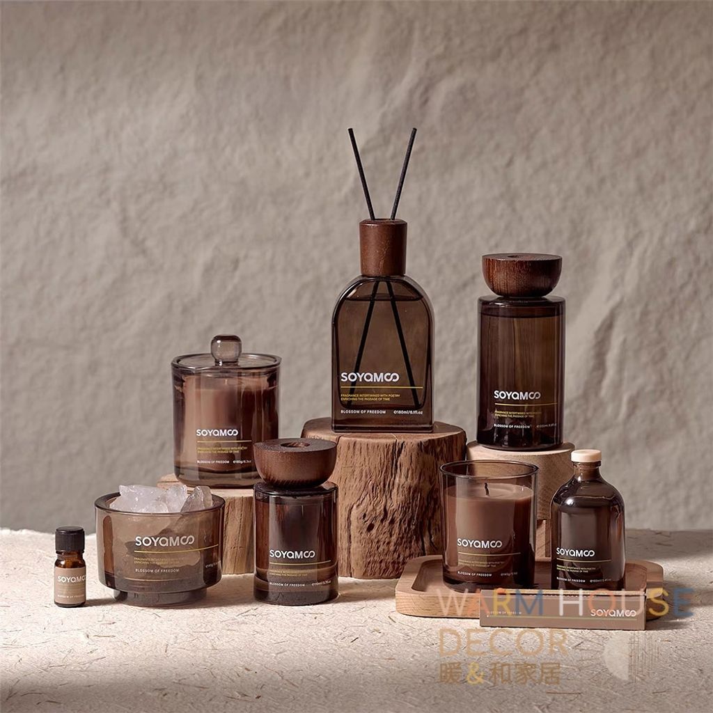 tw-11134207-7ra0q-mbvvojbt6ezm7d