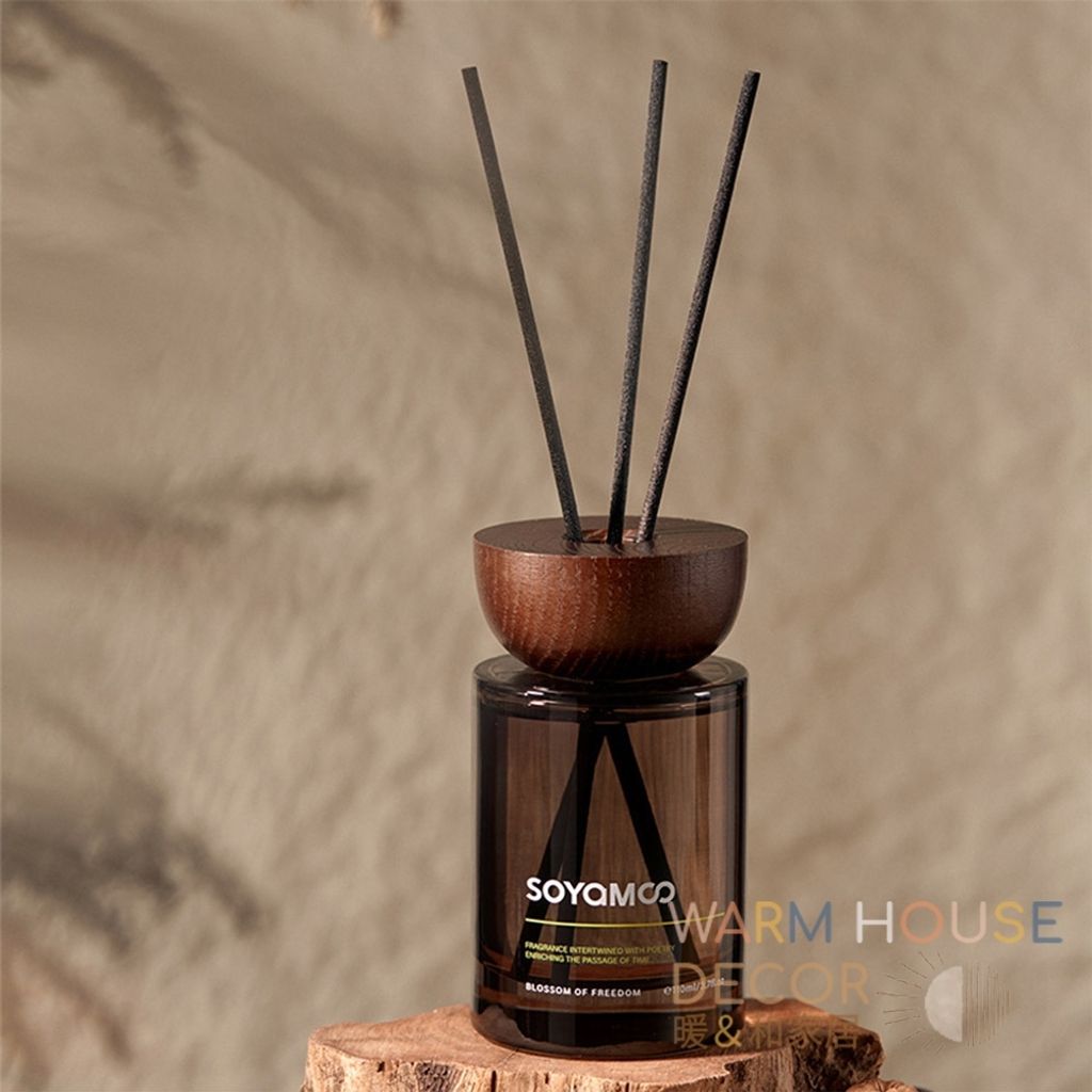 tw-11134207-7ra0p-mbvvojbj9mbdef