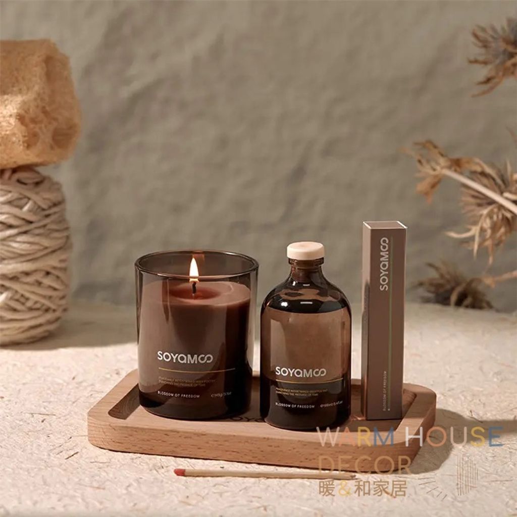 tw-11134207-7ra0g-mbvvojbj6tlu4f