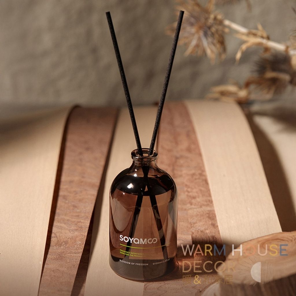 tw-11134207-7ra0k-mbvvojbj9mqqf1