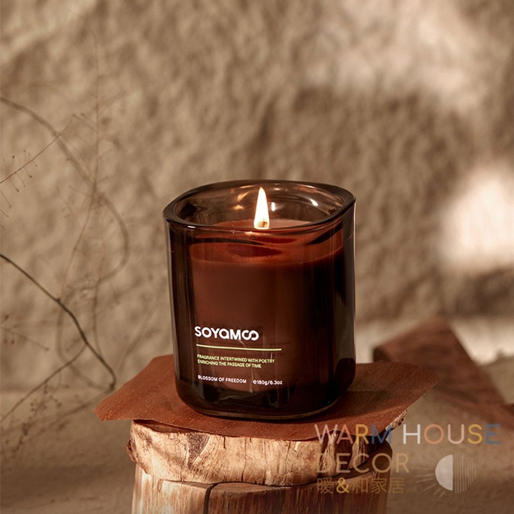 tw-11134207-7ra0s-mbvvojbt6ek93f