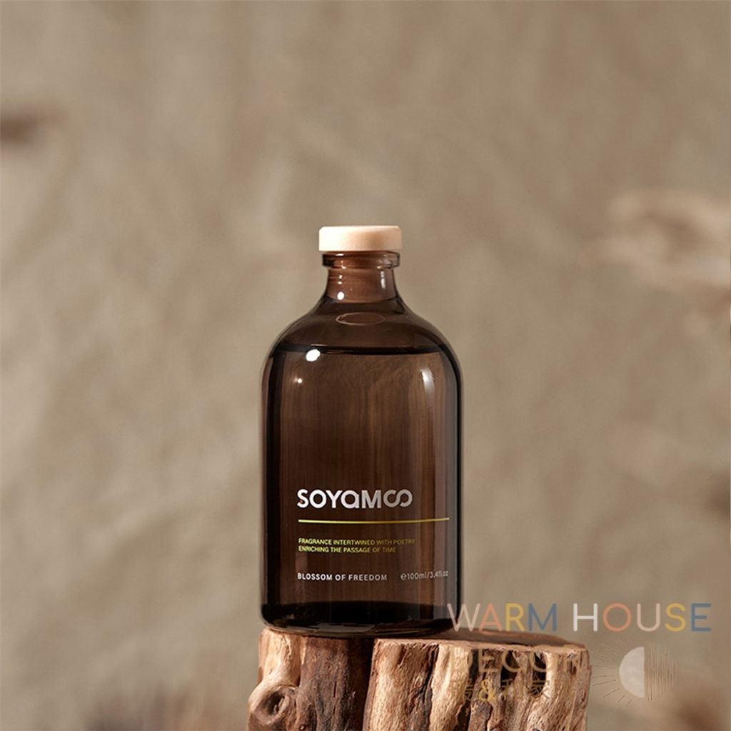 tw-11134207-7ra0u-mbvvojbj6t6h0a