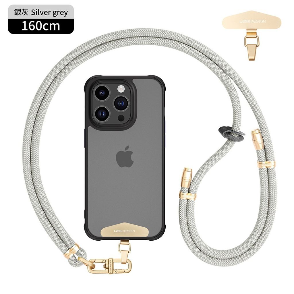 tw-11134207-7rbk6-m8mwoztd1hmt6c