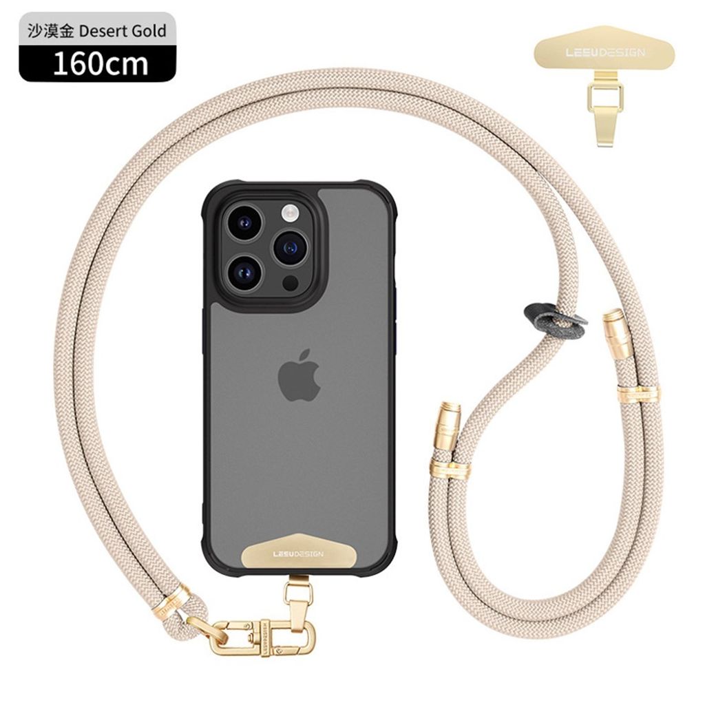 tw-11134207-7rbk1-m8mwp33u849sa9