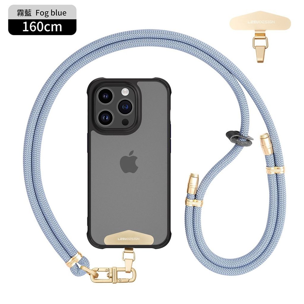 tw-11134207-7rbk4-m8mwp6lj46f907