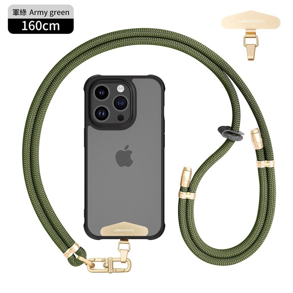 tw-11134207-7rbkd-m8mwp96hc5mtf0