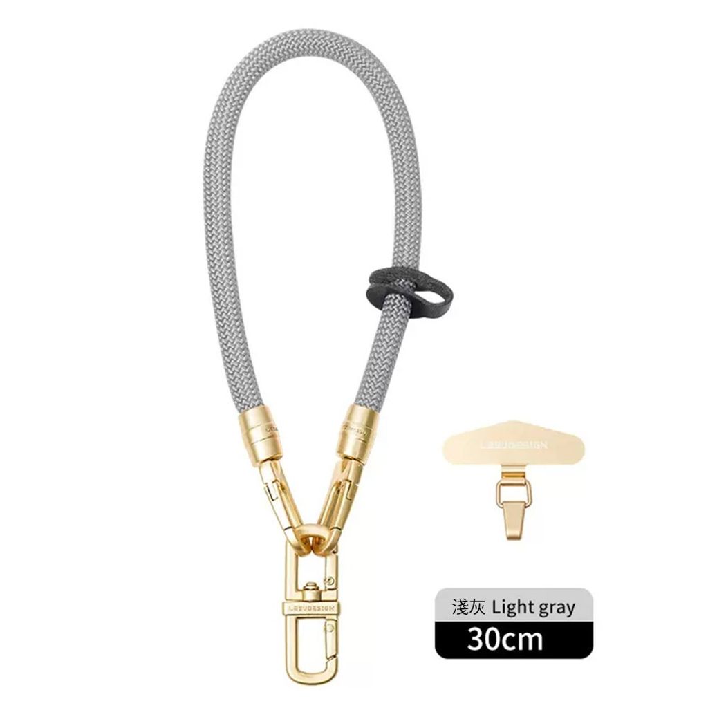 tw-11134207-7rbke-mahsj1p0bhsma0