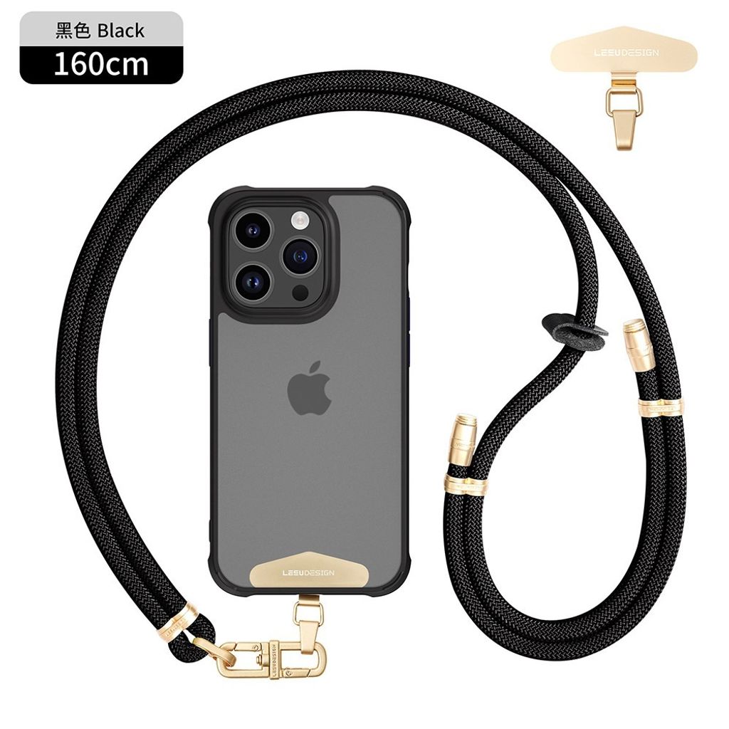 tw-11134207-7ra0q-mcfysfgide9d5a