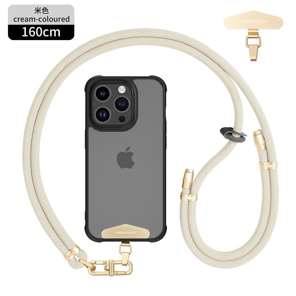 tw-11134207-7ra0s-mcfysco2hsa906