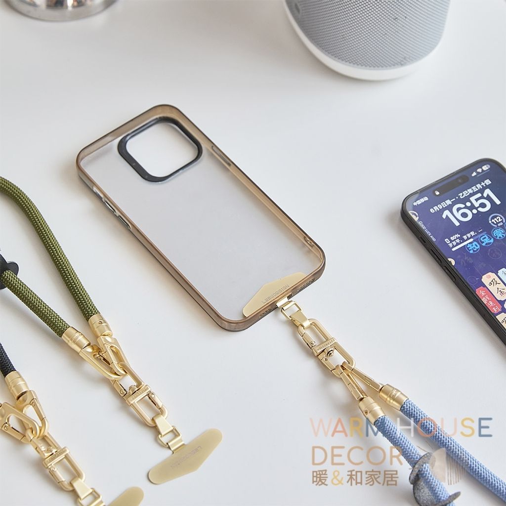 tw-11134207-7rbk7-mb1wtoxf80vqb3