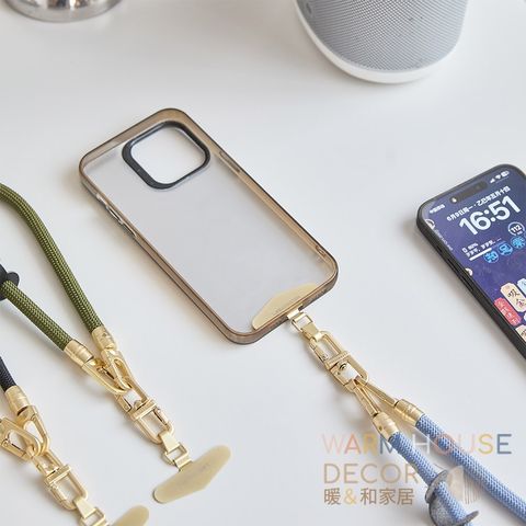 tw-11134207-7rbk7-mb1wtoxf80vqb3