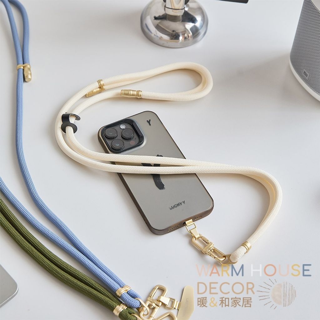 tw-11134207-7rbke-mb1wtoxp90xla5