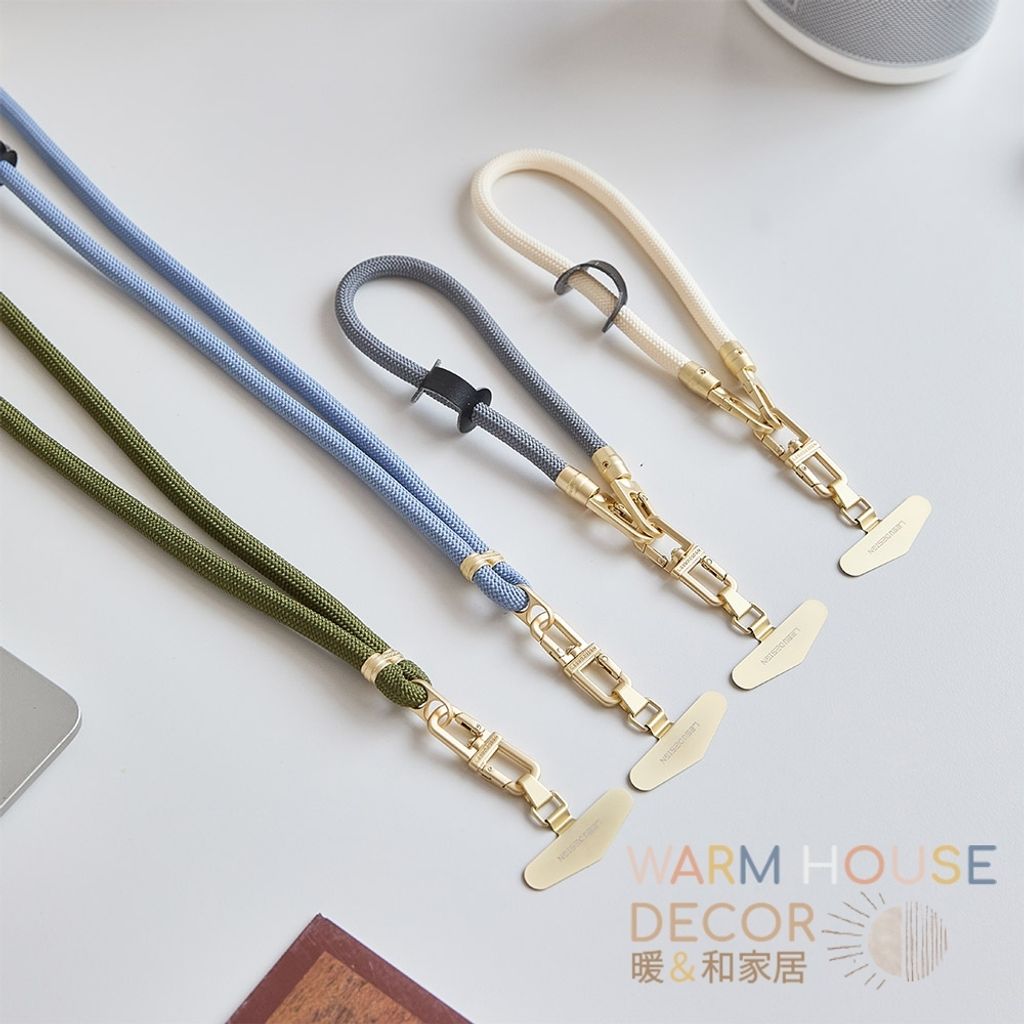 tw-11134207-7rbk1-mb1wtox58fll36