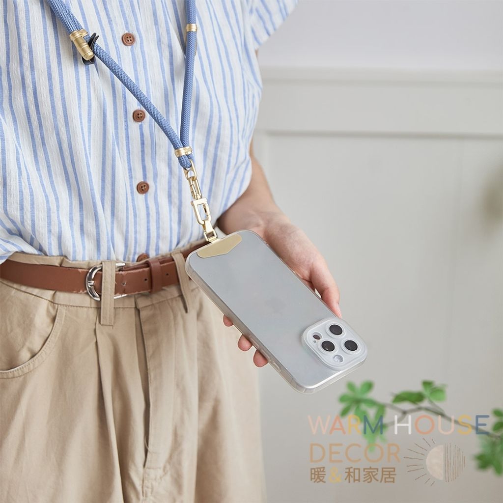 tw-11134207-7rbkb-mb1wtox59u2ee2