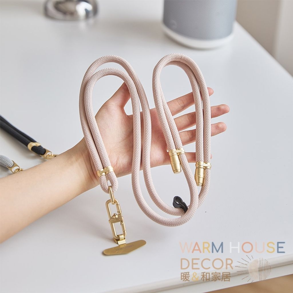 tw-11134207-7rbk2-mb1wtoy987p582