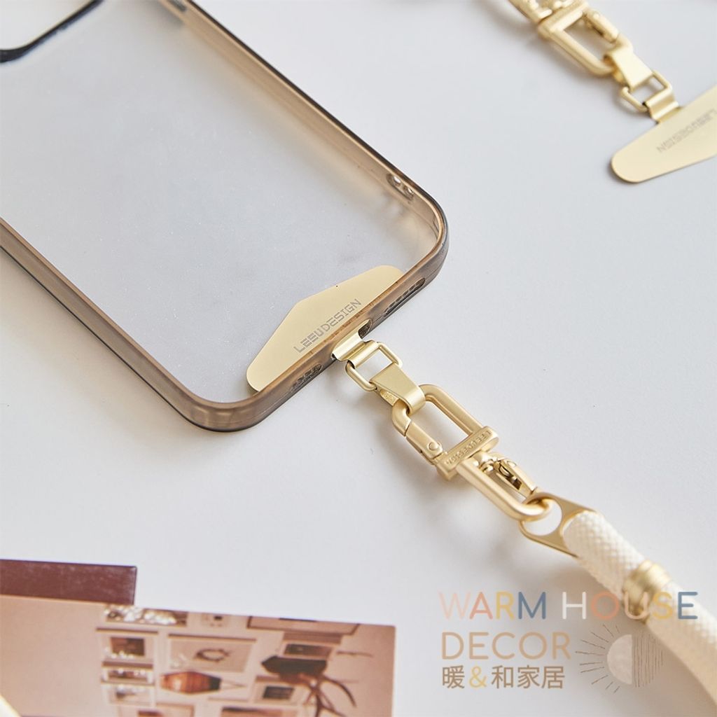 tw-11134207-7rbkb-mb1wtp4mxgtyb6