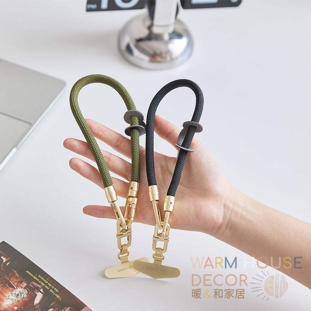 tw-11134207-7rbk2-mb1wtox5b8mu87