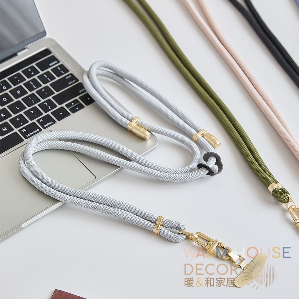 tw-11134207-7rbk3-mb1wtp42ya2e3d