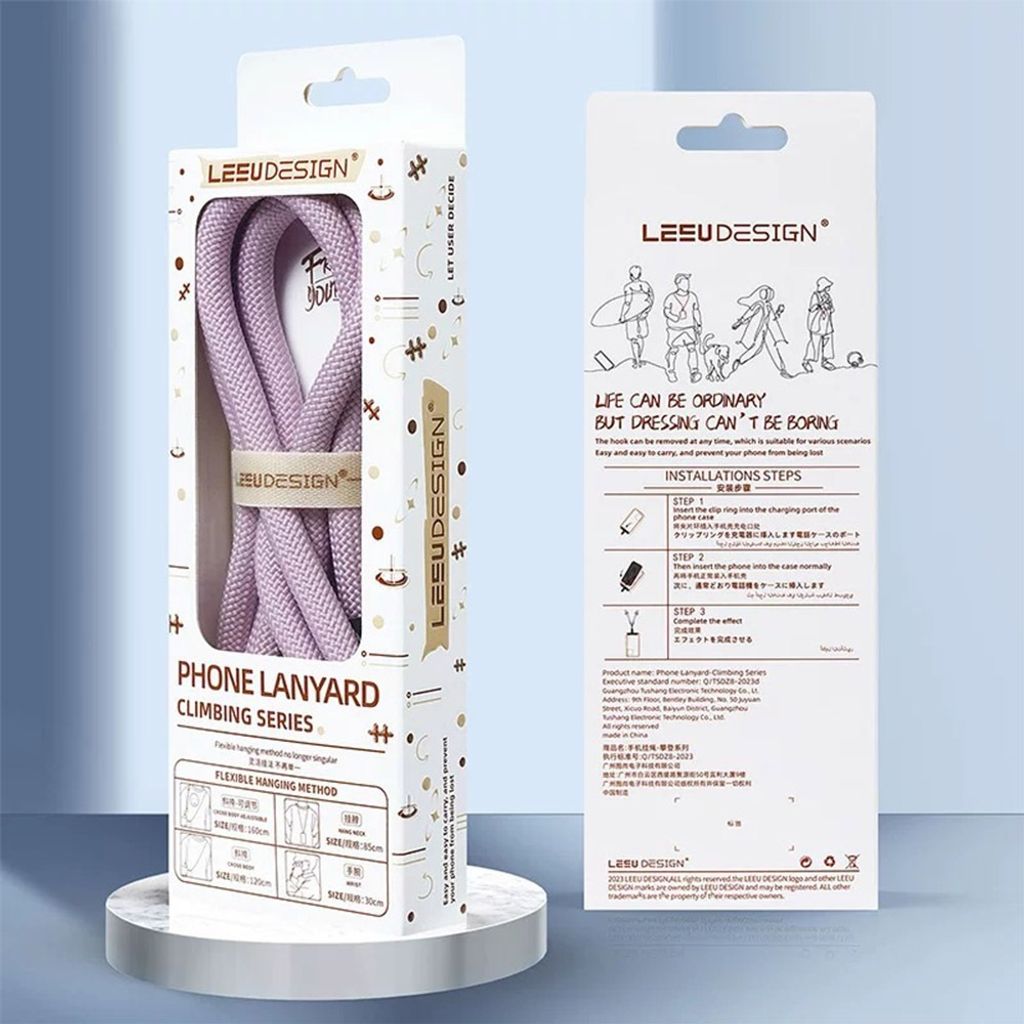 tw-11134207-7rbk8-m8ocxsptavvq32