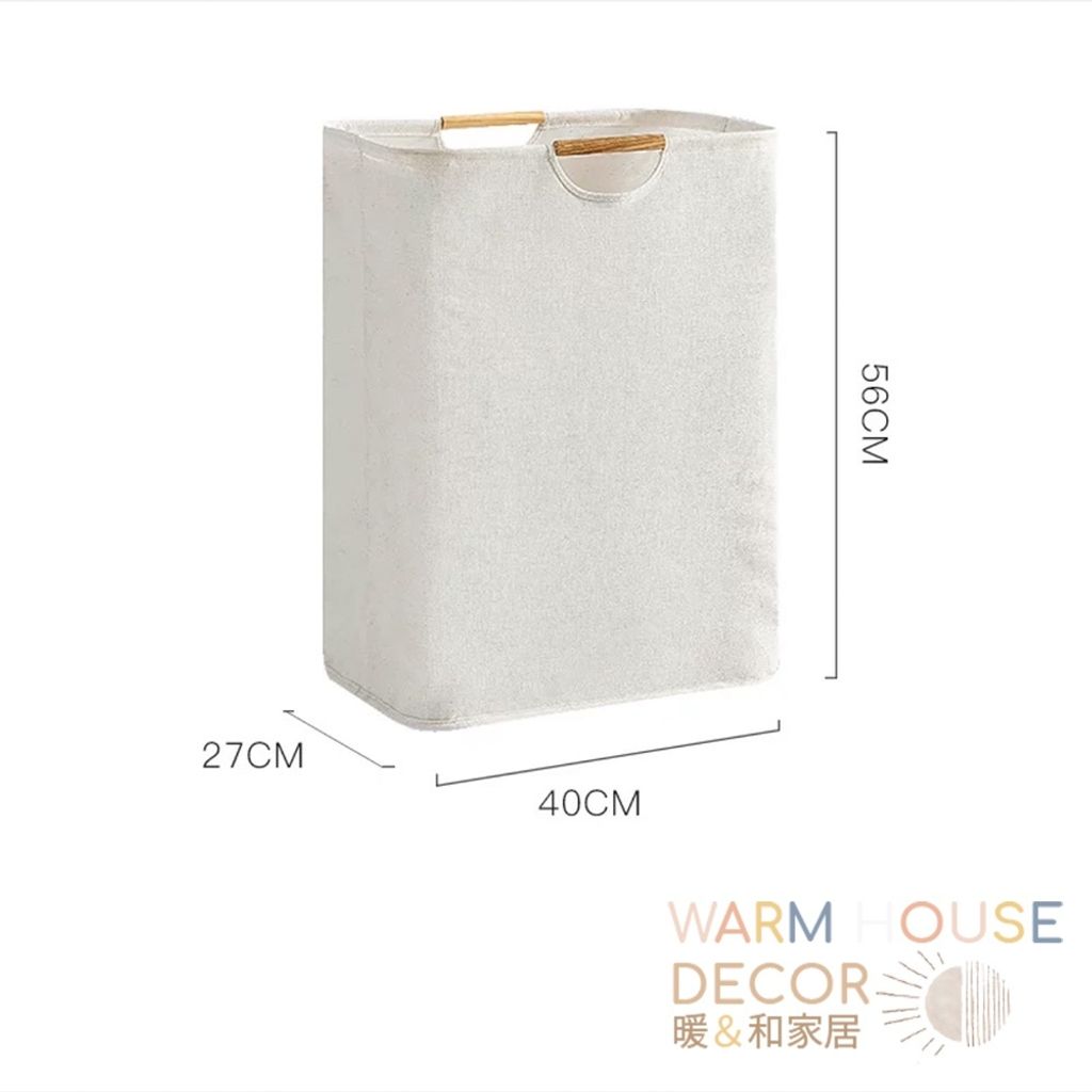 07a511c2a53bee312175010738167eeb