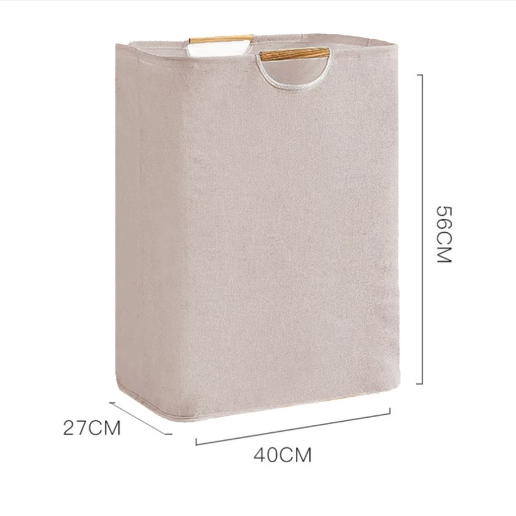 tw-11134207-7rbk4-m6ozvnwej133c3