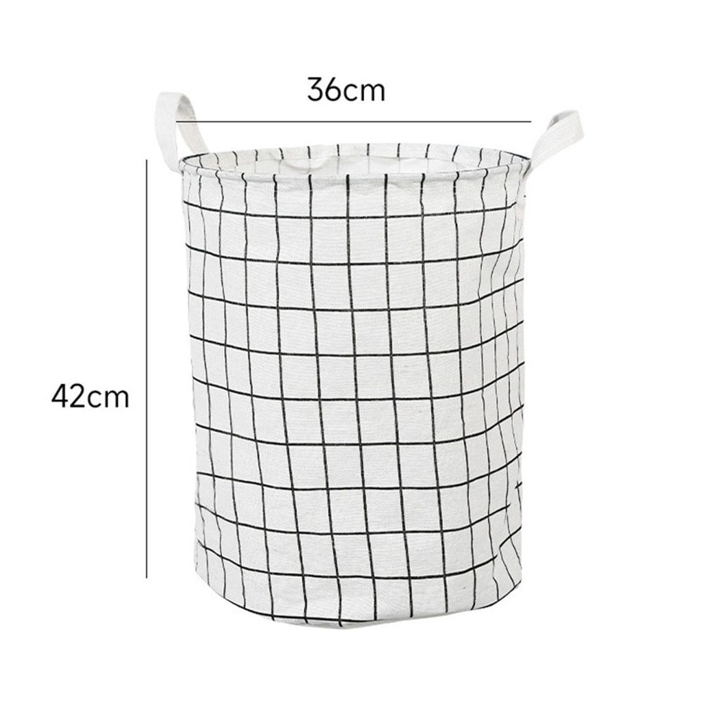 tw-11134207-7r98y-lyelxkzg2u4418